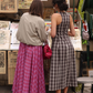 Ollyrose Dress