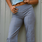 Jasmine Capri