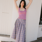 Seren Skirt