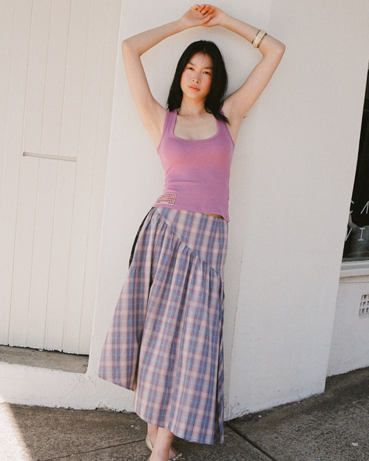 Seren Skirt
