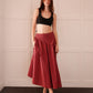 Seren Skirt