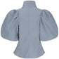 Jasmine Zip-Up
