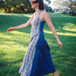 Annabel Maxi