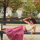 Muse Maxi
