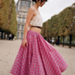 Muse Maxi