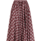 Muse Maxi