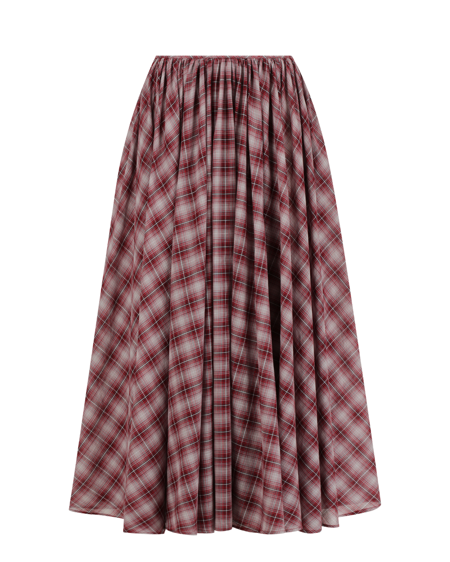 Muse Maxi