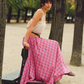 Muse Maxi