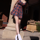 Annabel Mini