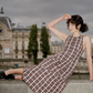 Ollyrose Dress