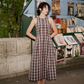 Ollyrose Dress