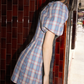 Alice Mini