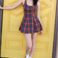 Annabel Mini