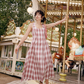 Annabel Maxi