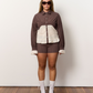 Cowgirl Blouse
