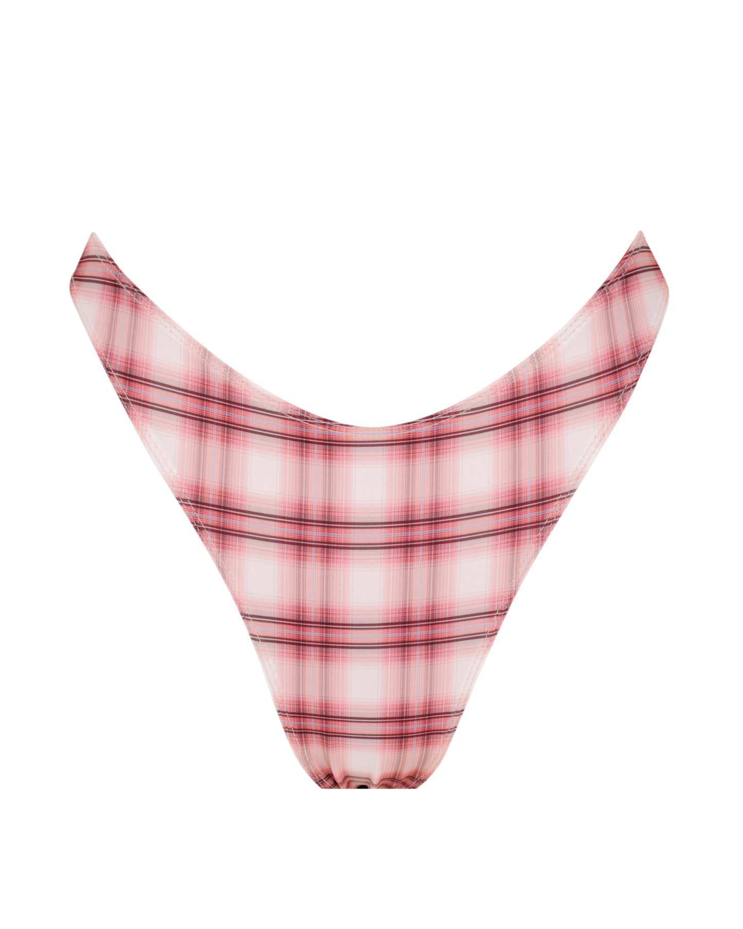 Reversible Cheeky Bottoms