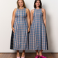 Ollyrose Dress