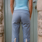 Jasmine Capri