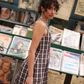 Ollyrose Dress
