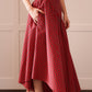Seren Skirt