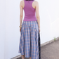 Seren Skirt