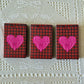 KLOU Card Pack