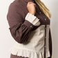 Cowgirl Blouse