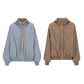 Reversible Bomber / PREORDER