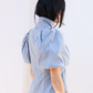 Jasmine Zip-Up