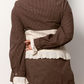 Cowgirl Blouse