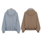 Reversible Bomber / PREORDER