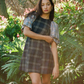 Alice Mini