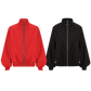 Reversible Bomber