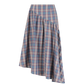 Seren Skirt