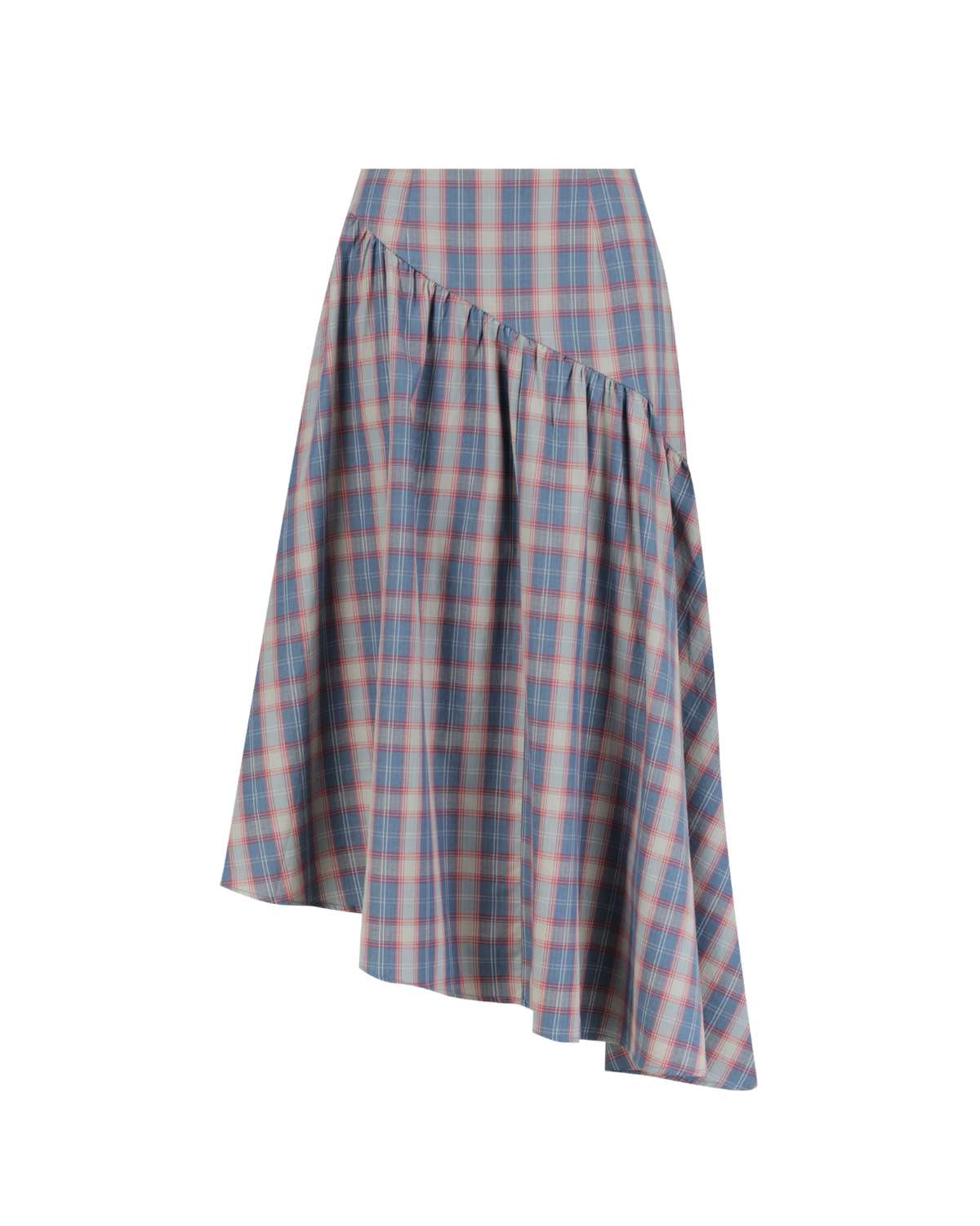 Seren Skirt