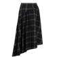 Seren Skirt
