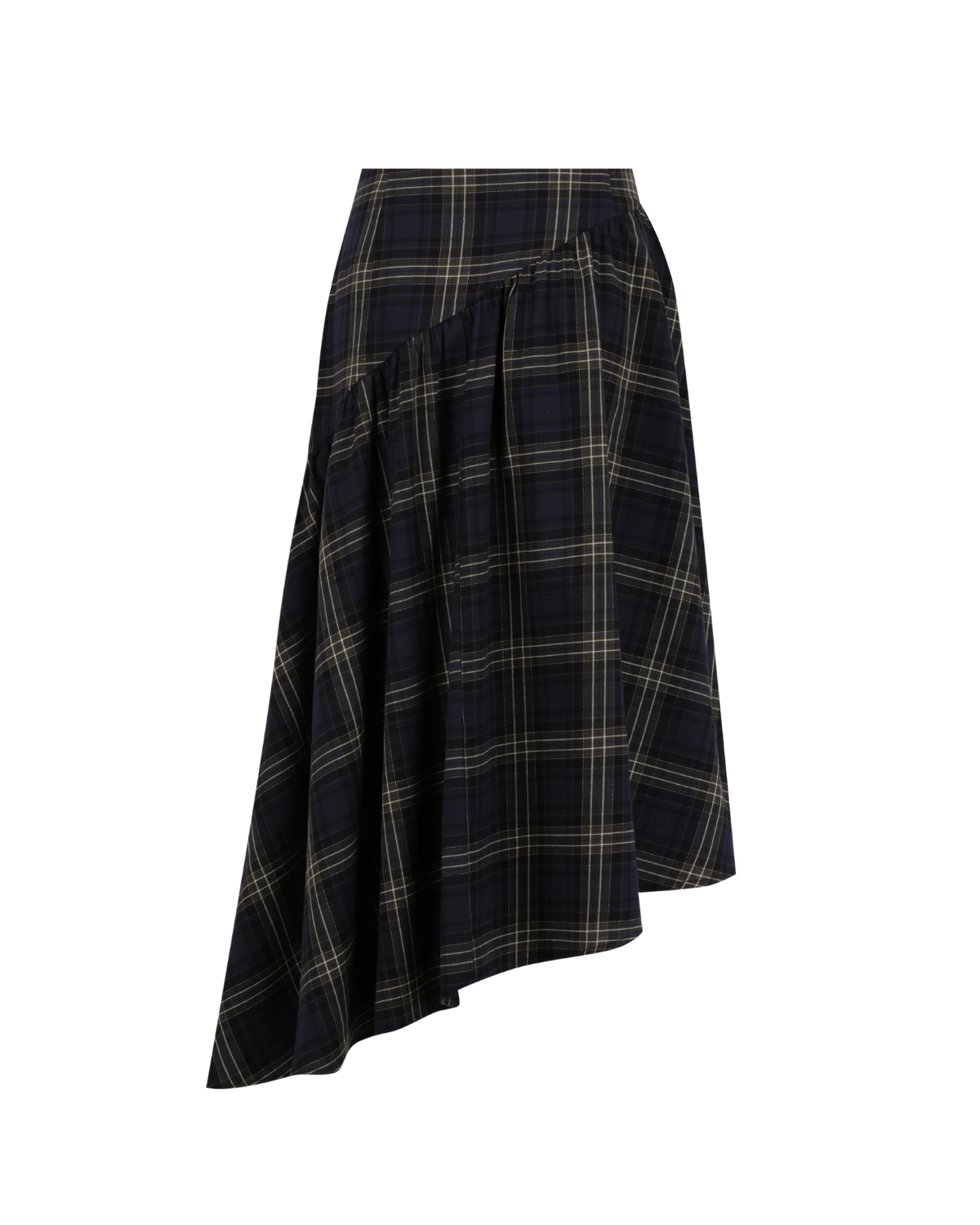 Seren Skirt