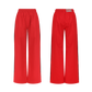 Sporty Trousers