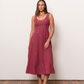 Annabel Maxi