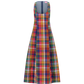 Annabel Maxi