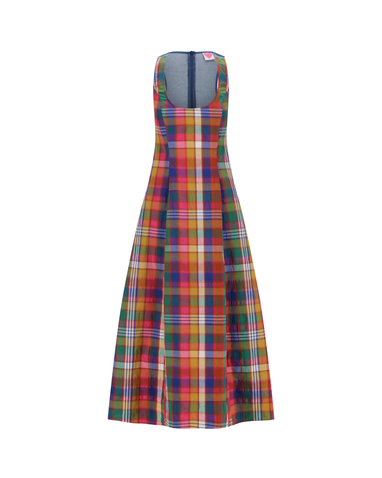Annabel Maxi