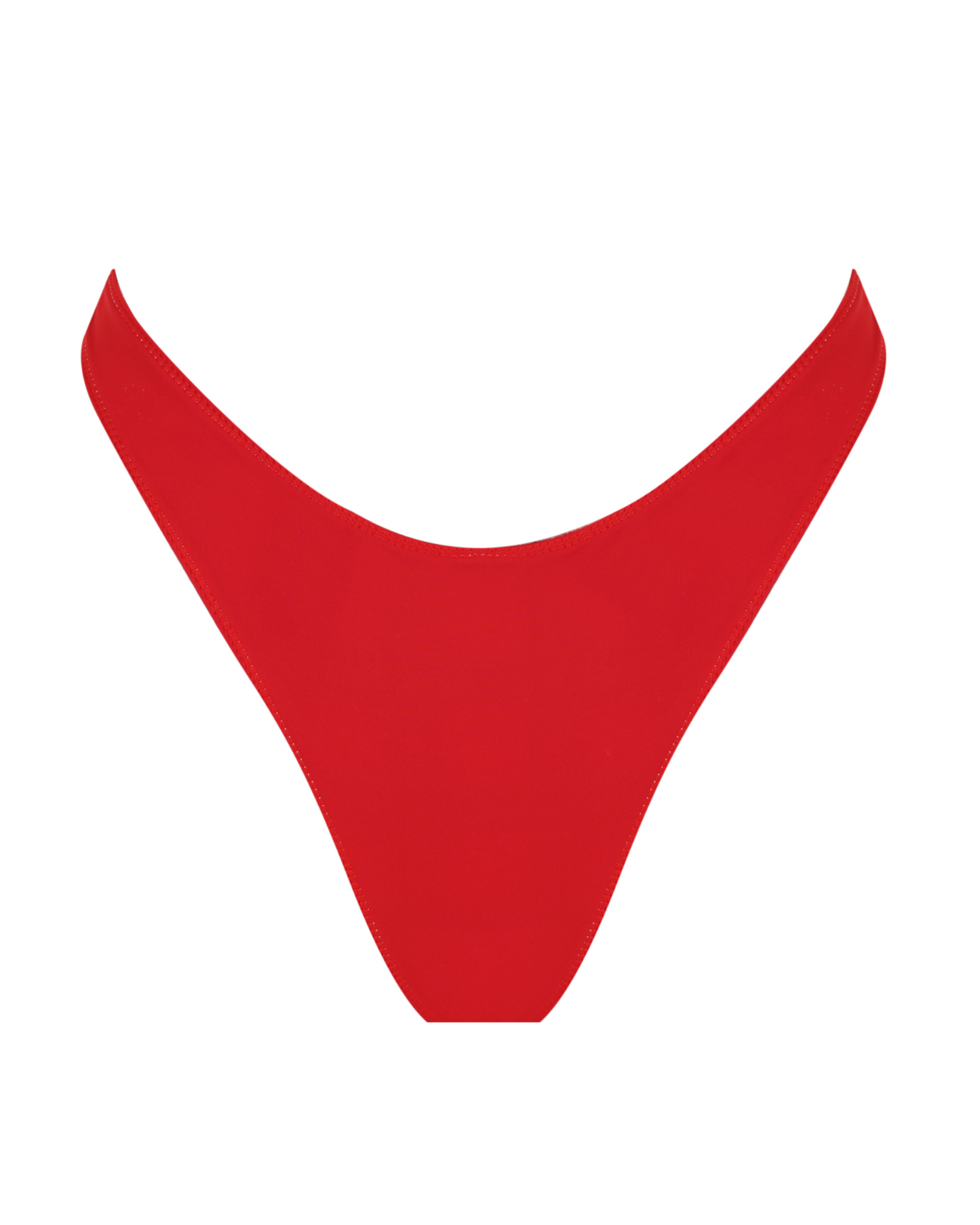 Reversible Cheeky Bottoms