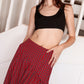 Seren Skirt