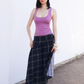 Seren Skirt