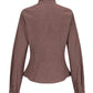 Jillian Zip-Up