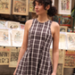 Ollyrose Dress