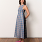 Ollyrose Dress