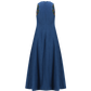 Annabel Maxi