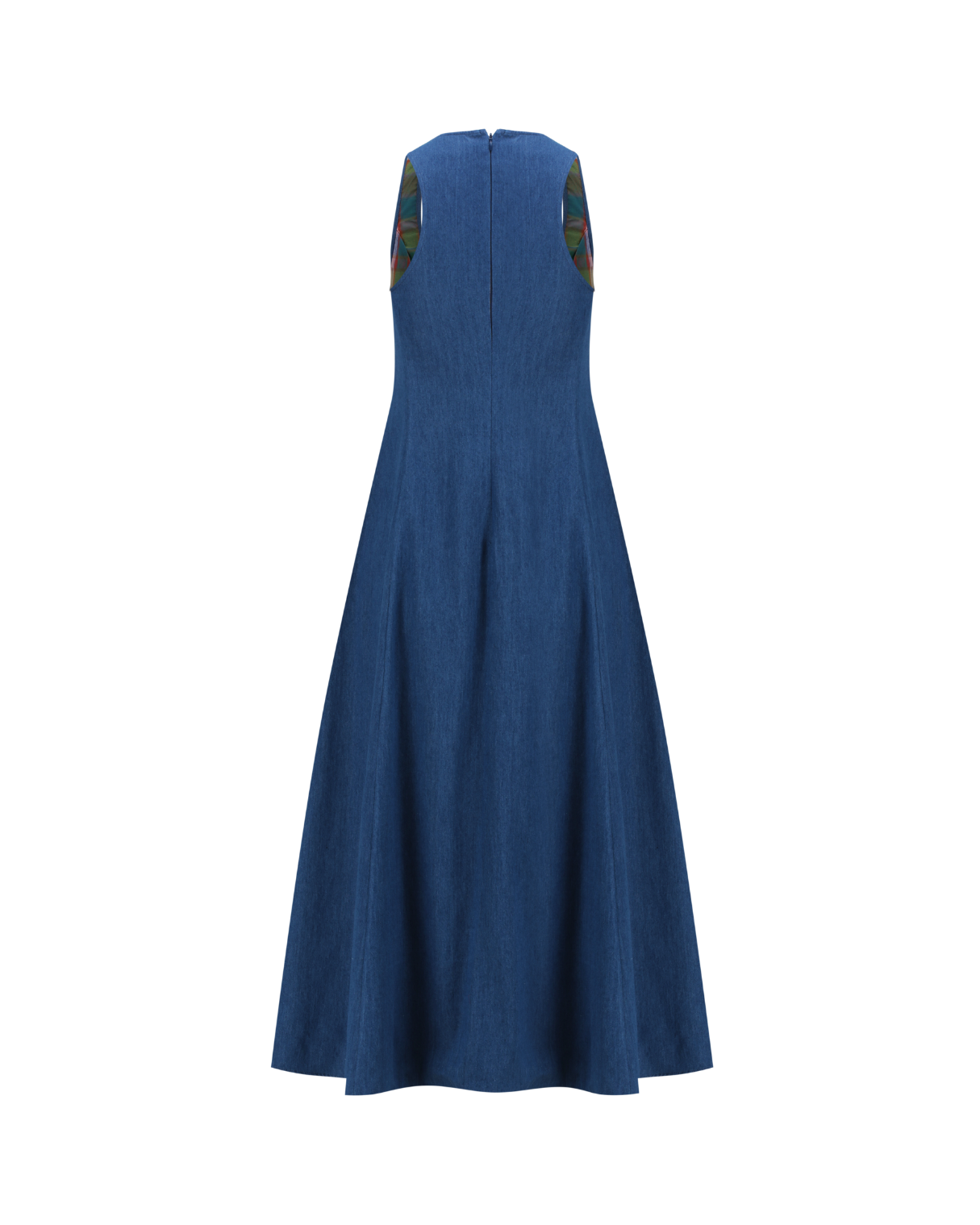 Annabel Maxi