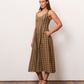 Annabel Maxi